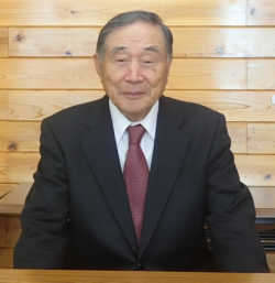 CEO